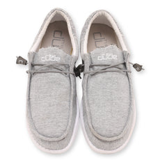 Hey Dude Men's Slip-On Shoes