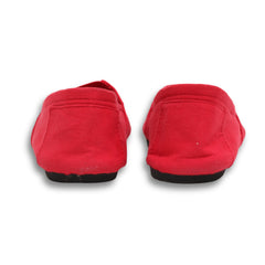 Women'sFashion Pumps Shoes