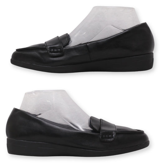 Loafer Shoes