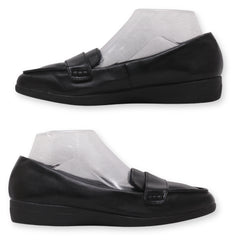 Loafer Shoes