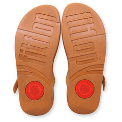 FitFlop Women Slippers