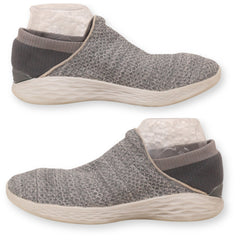 You By Skechers Slip-On Women Shoes