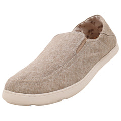 George Slip-On Men's Casual Shoes