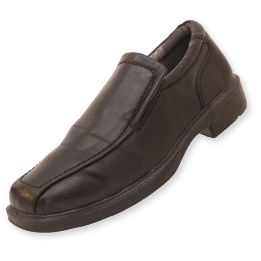 DEER STAGS Slip-on Formal Shoes