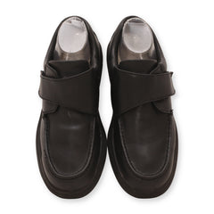 Hush Puppies Men's Casual Strap Shoes