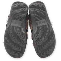 Dockers Men's Closed-Toe Sandal