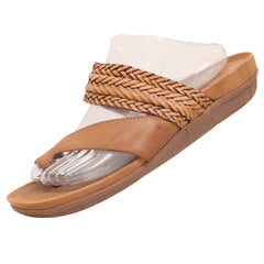 Baretraps Women Slipper