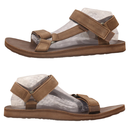 Teva Men's OpenToe Sandals