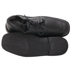 George Lace-Up Men's Formal Shoes