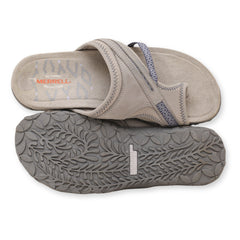 Merrell Air Cushion Women Slipper