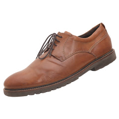 RockPort Lace-Up Men's Casual Shoes