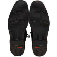 Rockport Lace-Up Men's Casual Shoes
