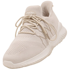 Women's Slip-On Shoes
