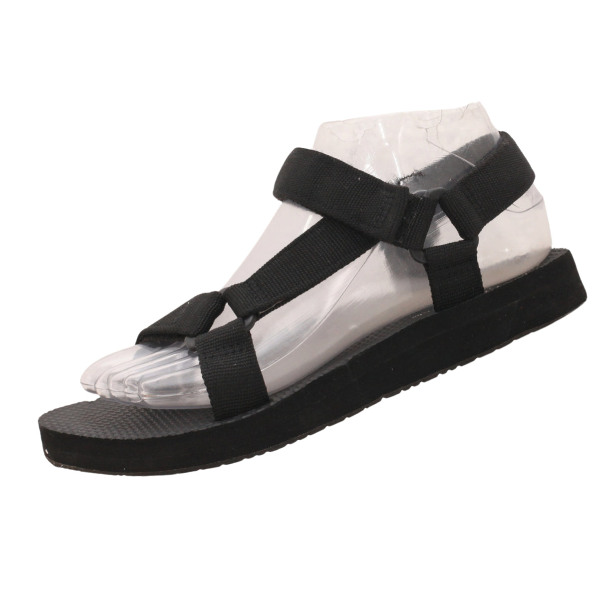 Time & Tru Women's Sandals
