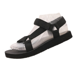 Time & Tru Women's Sandals