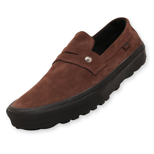 Vans Slip-On Men's Lofers