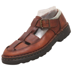 Bass Men's Sandal
