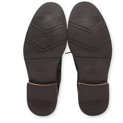 Steve Madden Lace-Up Formal Shoes