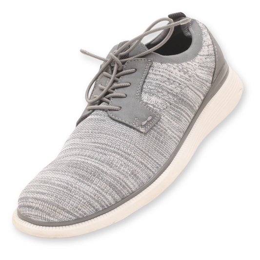 Dockers Men's Lace-Up Casual Sneakers