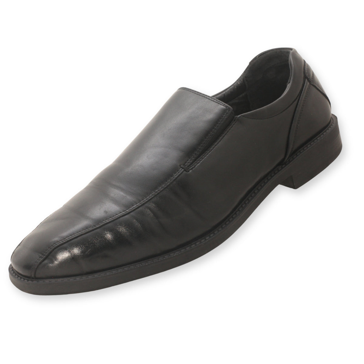 APT.9 Slip-On Men's Formal Soes