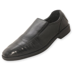 APT.9 Slip-On Men's Formal Soes