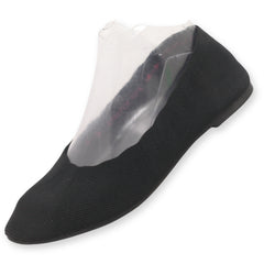 Skechers Women Flat Pumps