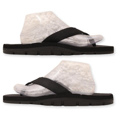 ISLAND PRO Men's Slippers