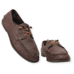 Old Navy Men's Casual