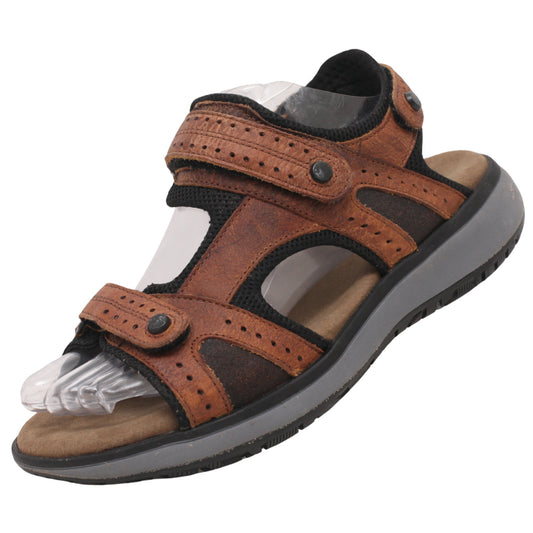 SAS Women Open-Toe Sandal