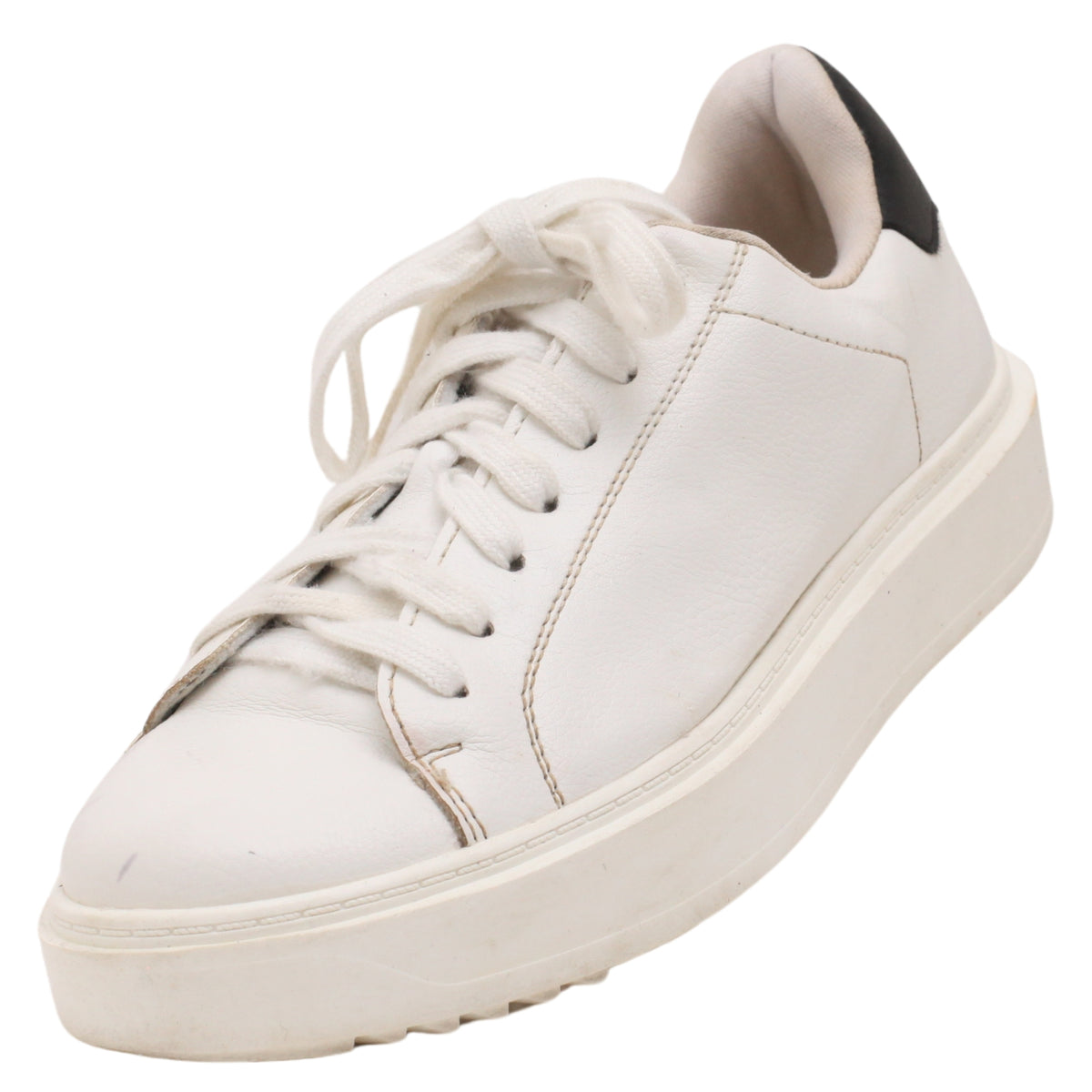 Steve Madden Lace-Up Women's Shoes