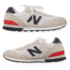 NEW BALANCE 515