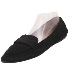 r2 Women's Pumps