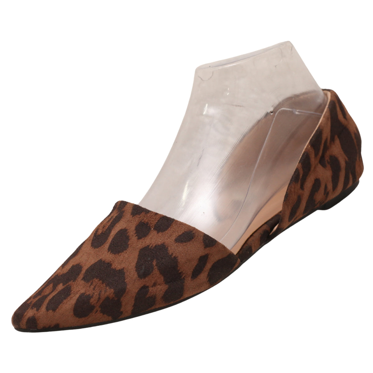 A New Day Women's Pumps