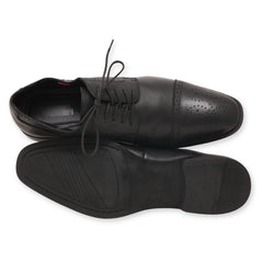 Marc Anthony Lace-Up Men's Casual Shoes