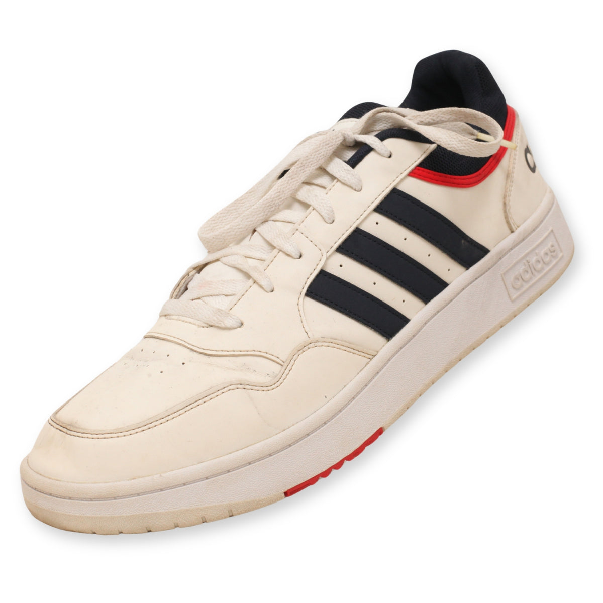 Adidas Hoops 3.0
