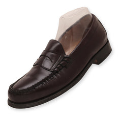 Bostonian Men's Slip-on Loafers