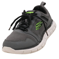 Skechers Lite-Weight Casual Shoes