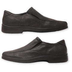Hush Puppies Slip-On Men's Formal