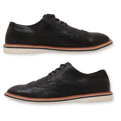 Madden Ortholite Lace-Up Men's Casual Shoes