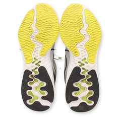 Nike Renew Run Shoe's