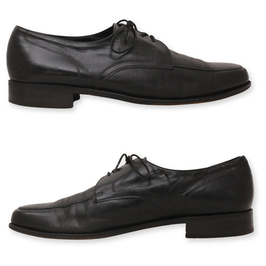 FLORSHEIM Lace-up Men's Formal