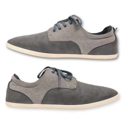 ALDO LaceUp Men's Casual
