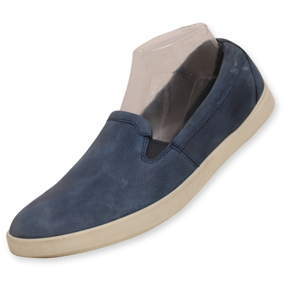 Ecco Women's Slip On Loafers