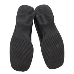 Women's Loafers Shoes