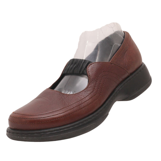 Dansko Women's Shoes