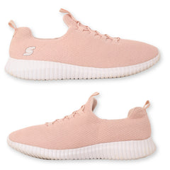 Skechers Women Slip-On Shoes