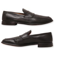 Allen Edmonds Slip-On Formal Shoes