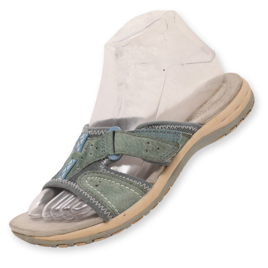 Earth Spirit Women's Slippers