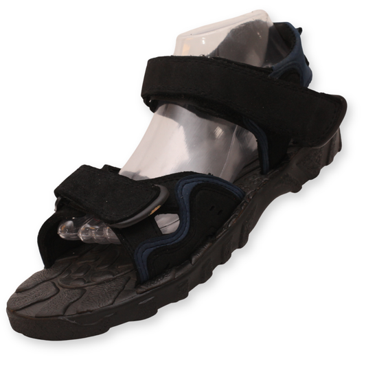 Men's Casual Strap Sandal