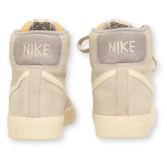 Nike Blazer Mid '77 Vintage